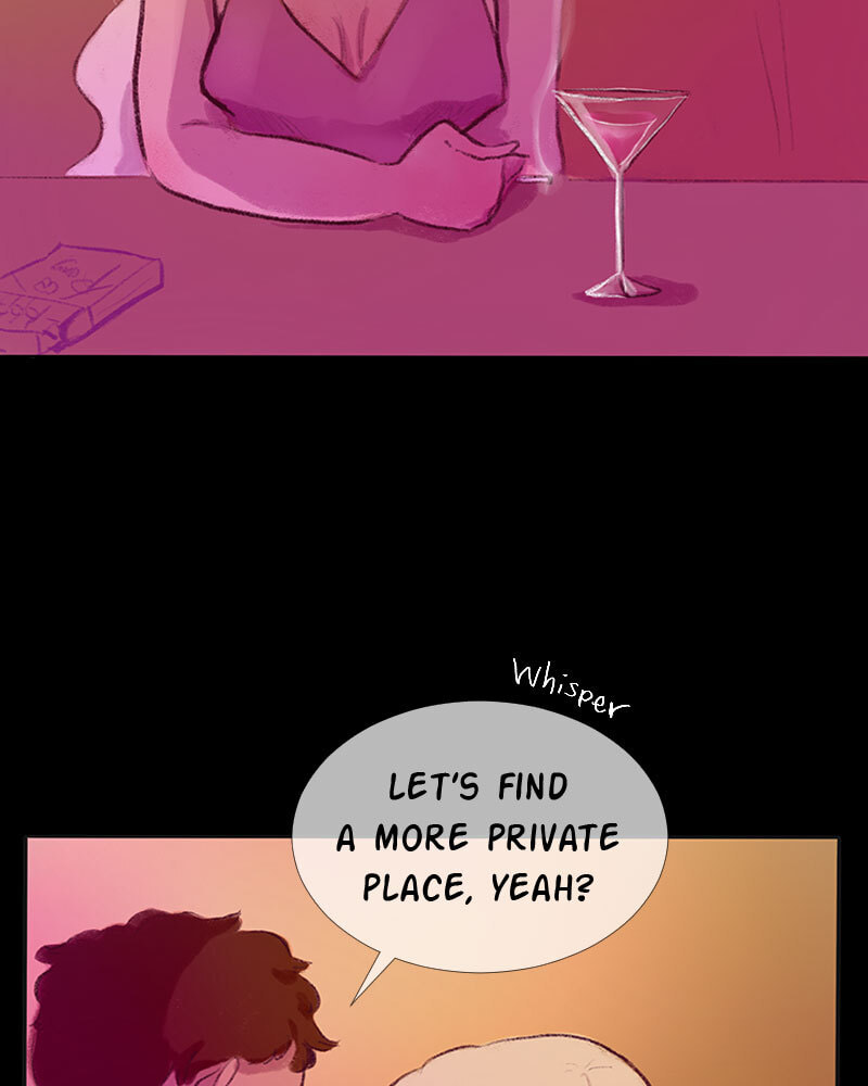 Read Edith (Anthology) chapter 2 image 76 on Lezhin