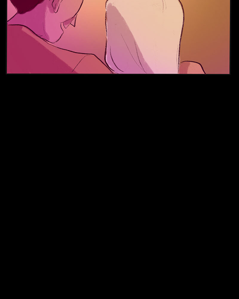 Read Edith (Anthology) chapter 2 image 77 on Lezhin