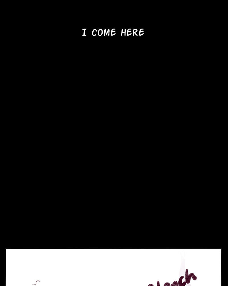 Read Edith (Anthology) chapter 2 image 78 on Lezhin