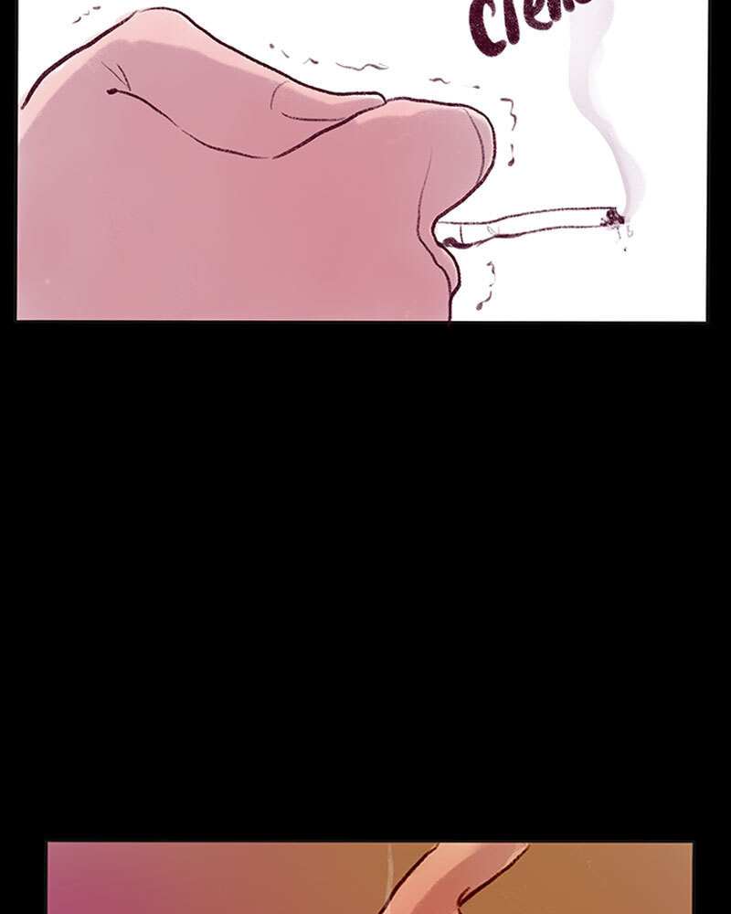 Read Edith (Anthology) chapter 2 image 79 on Lezhin