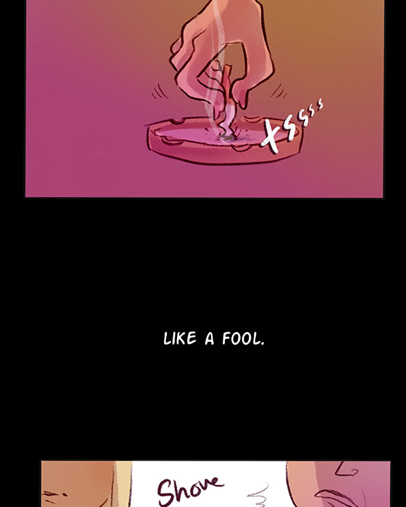 Read Edith (Anthology) chapter 2 image 80 on Lezhin