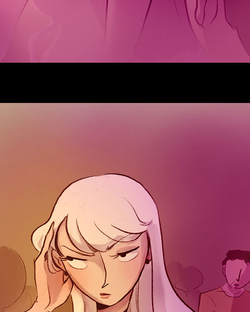 Read Edith (Anthology) chapter 2 image 84 on Lezhin