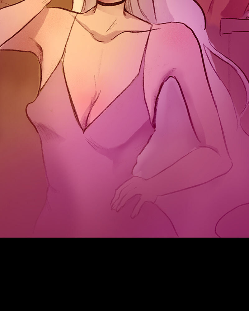 Read Edith (Anthology) chapter 2 image 85 on Lezhin