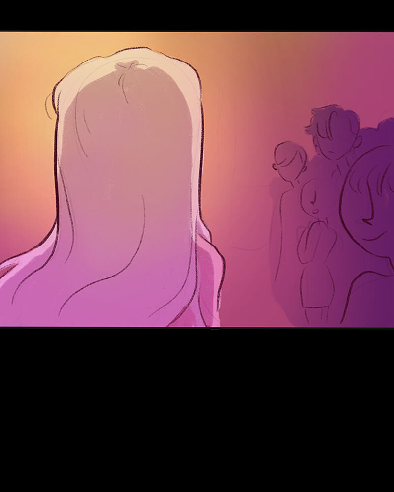 Read Edith (Anthology) chapter 2 image 86 on Lezhin