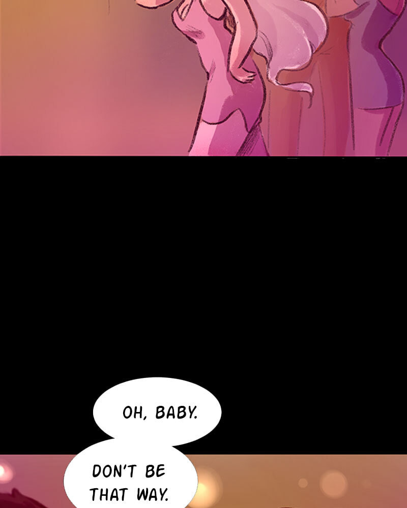 Read Edith (Anthology) chapter 2 image 88 on Lezhin