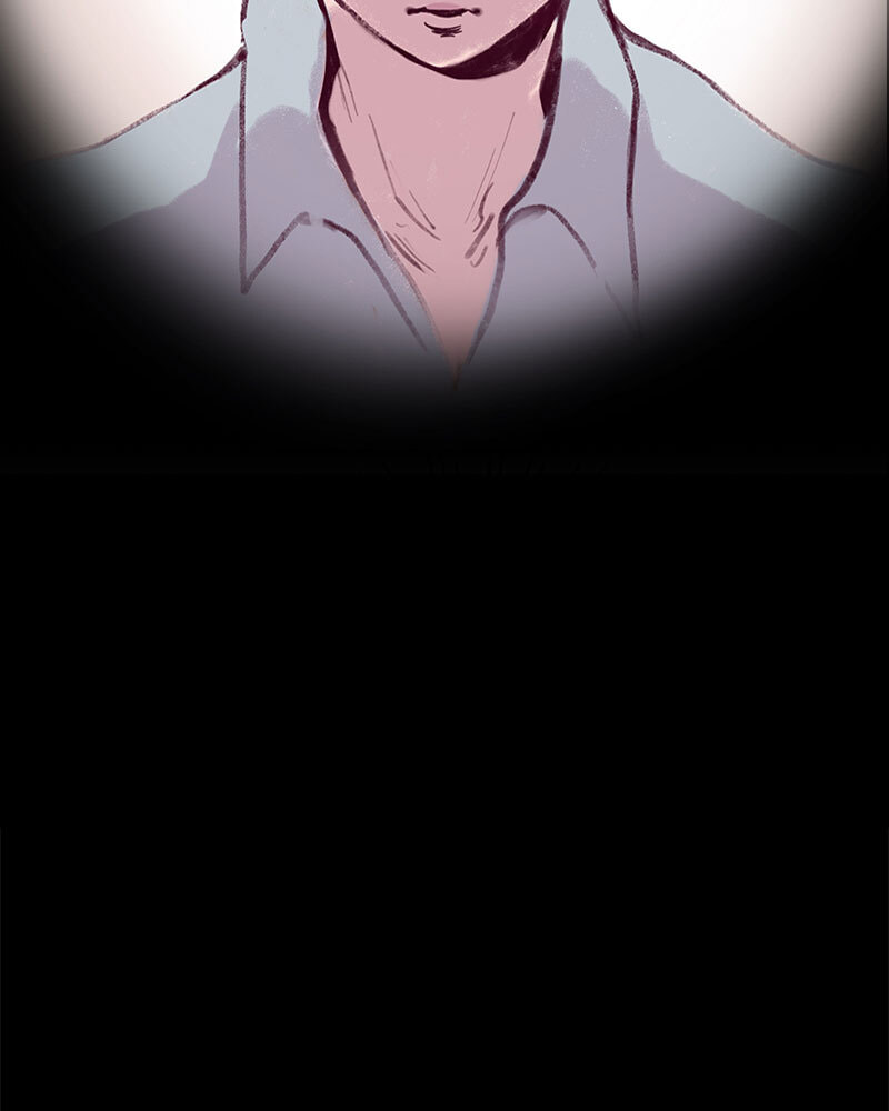 Read Edith (Anthology) chapter 2 image 9 on Lezhin