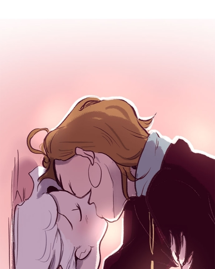 Read Edith (Anthology) chapter 20 image 7 on Lezhin