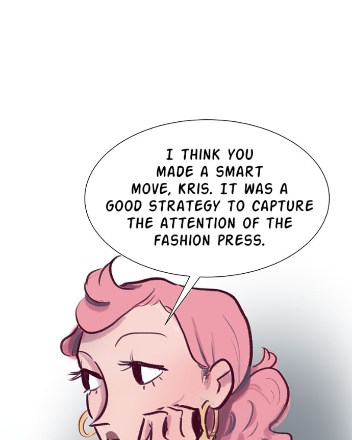 Read Edith (Anthology) chapter 21 image 13 on Lezhin