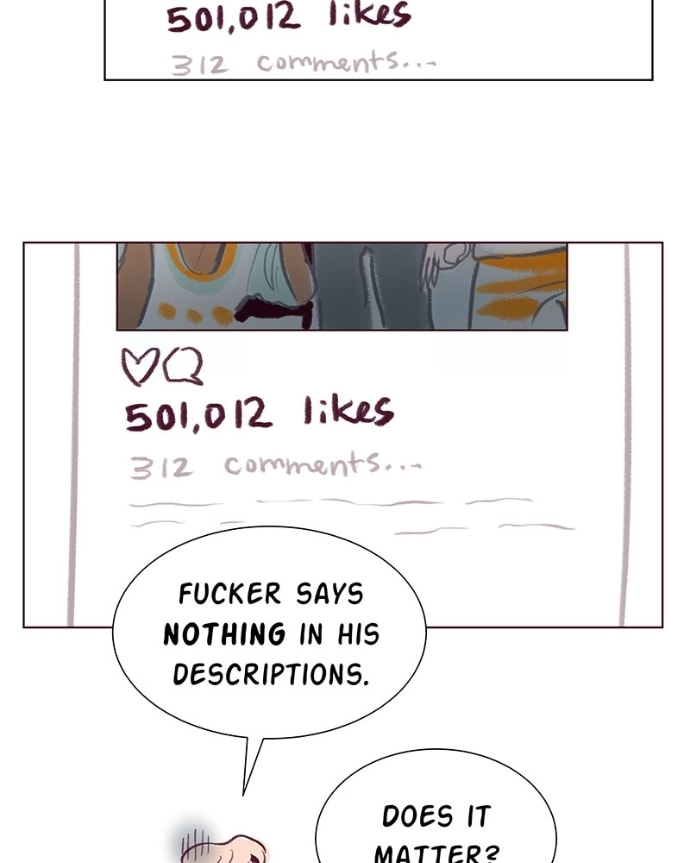 Read Edith (Anthology) chapter 21 image 20 on Lezhin
