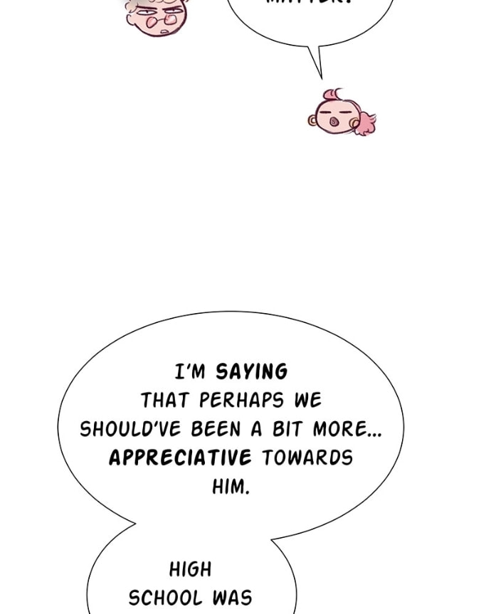 Read Edith (Anthology) chapter 21 image 21 on Lezhin