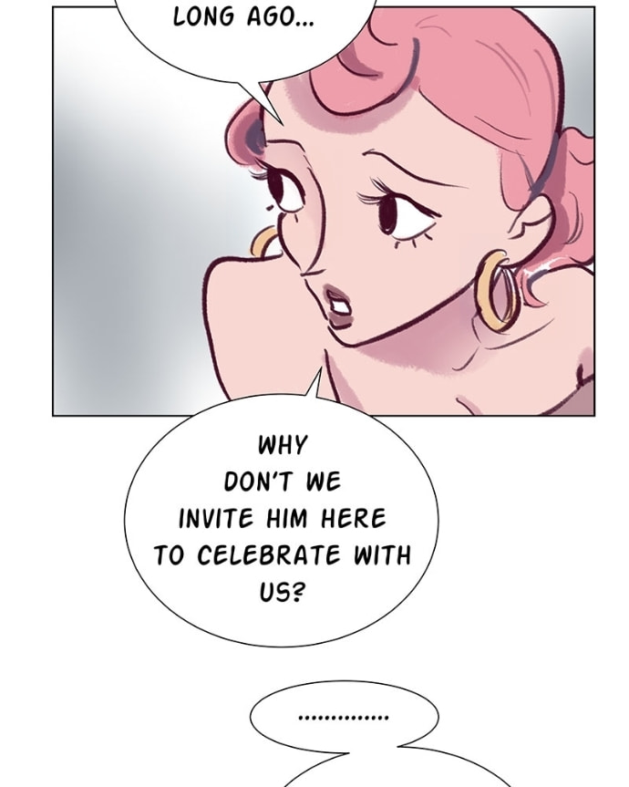 Read Edith (Anthology) chapter 21 image 22 on Lezhin