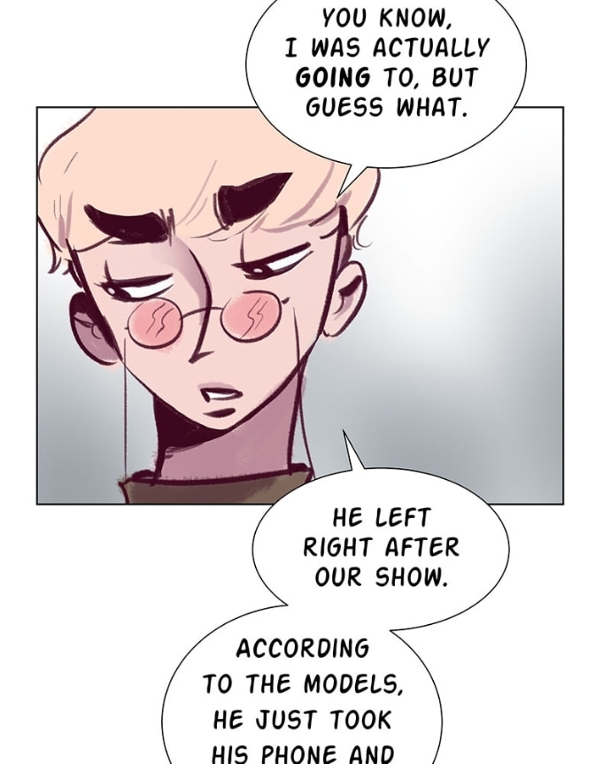Read Edith (Anthology) chapter 21 image 23 on Lezhin