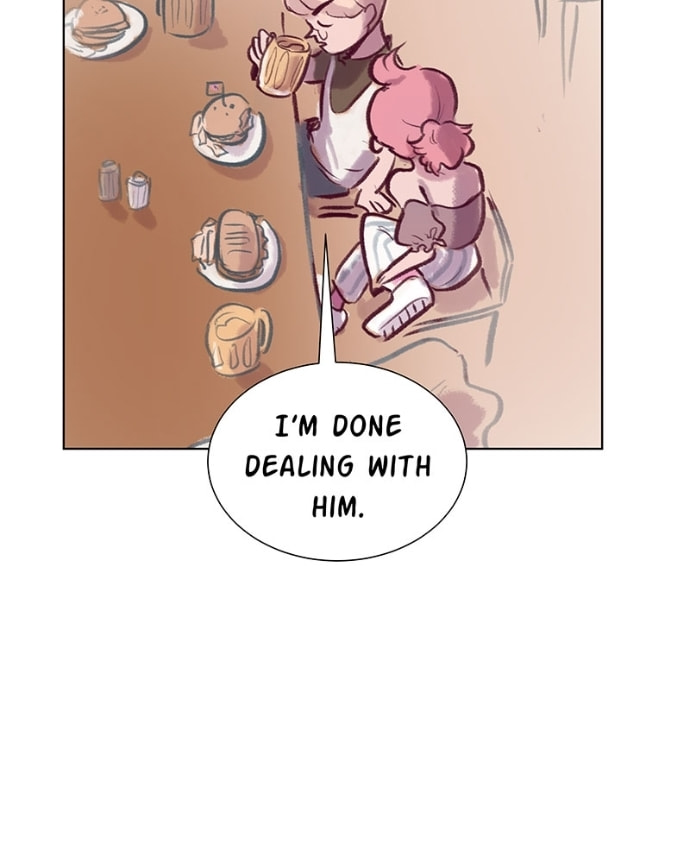 Read Edith (Anthology) chapter 21 image 25 on Lezhin