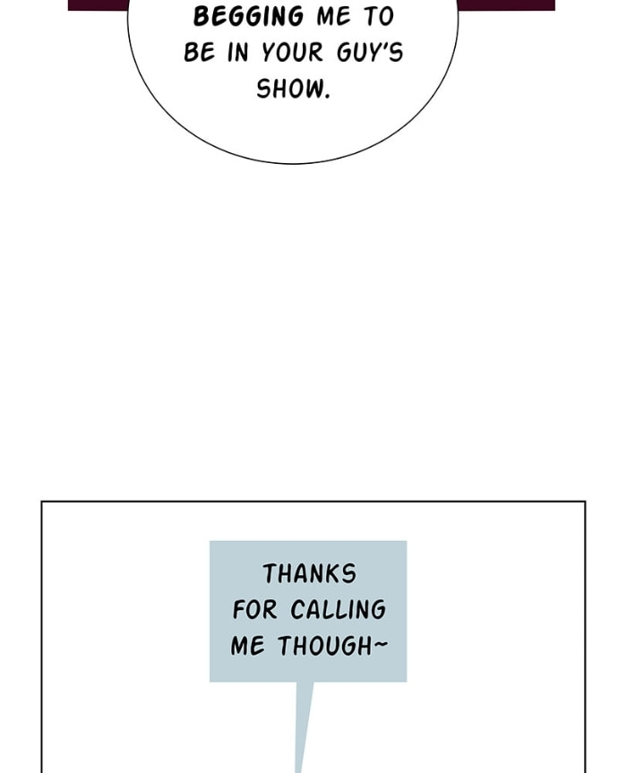 Read Edith (Anthology) chapter 21 image 29 on Lezhin
