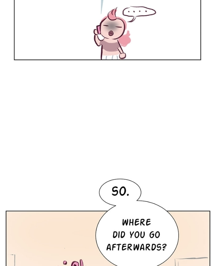 Read Edith (Anthology) chapter 21 image 30 on Lezhin