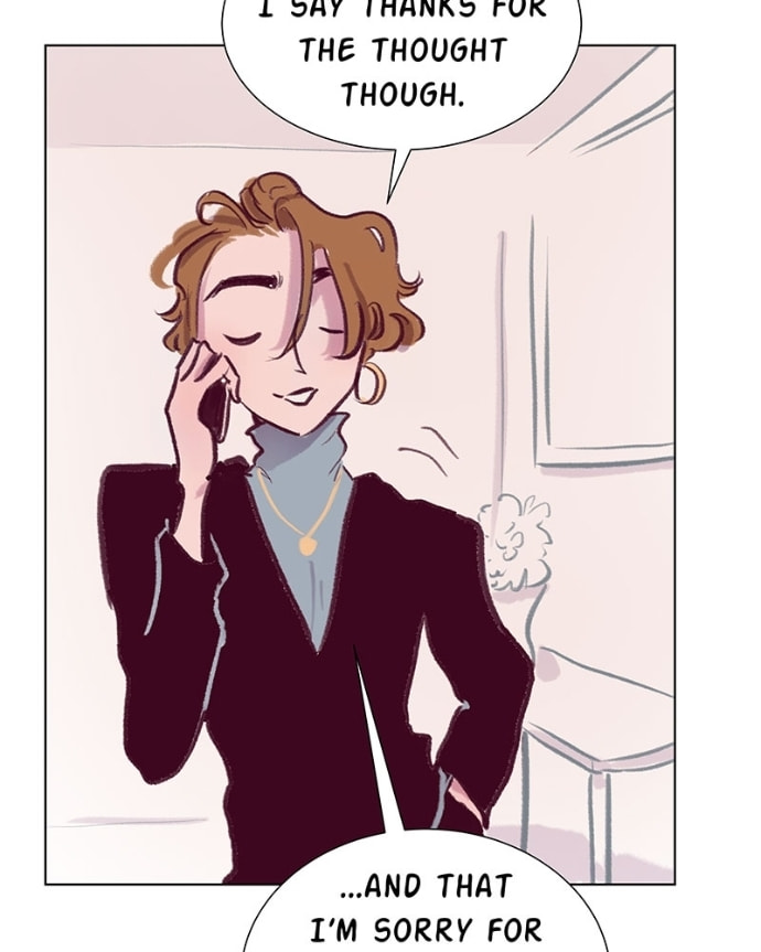 Read Edith (Anthology) chapter 21 image 33 on Lezhin