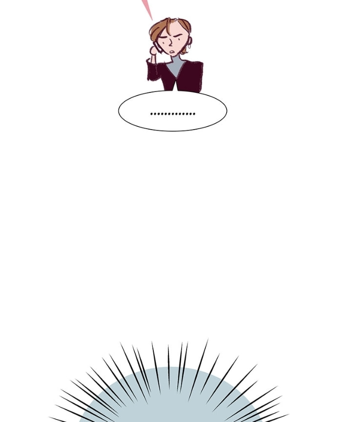 Read Edith (Anthology) chapter 21 image 37 on Lezhin