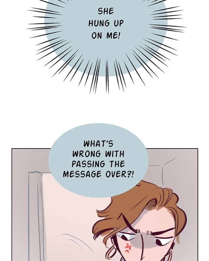 Read Edith (Anthology) chapter 21 image 38 on Lezhin