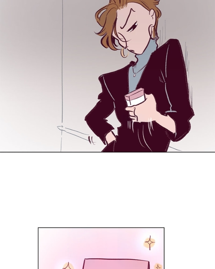 Read Edith (Anthology) chapter 21 image 40 on Lezhin