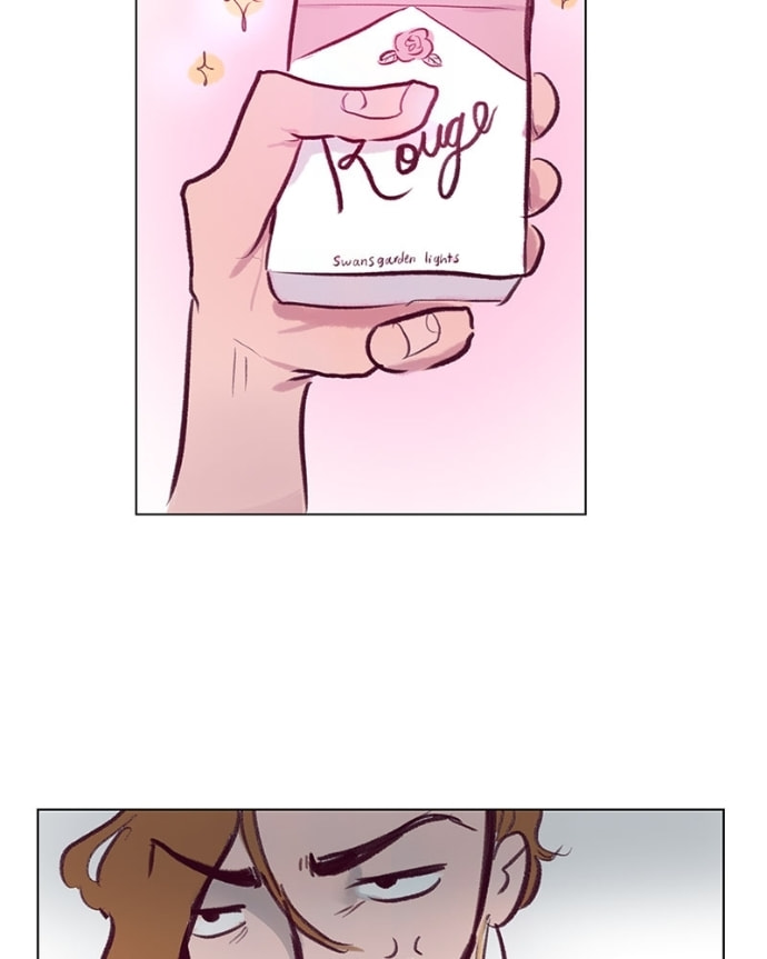 Read Edith (Anthology) chapter 21 image 41 on Lezhin