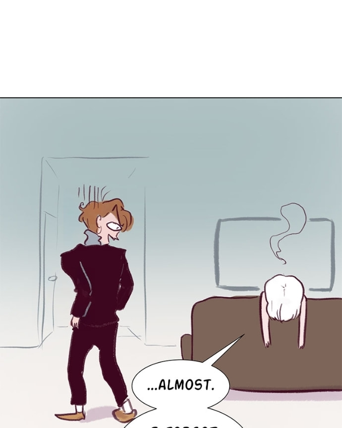 Read Edith (Anthology) chapter 21 image 49 on Lezhin
