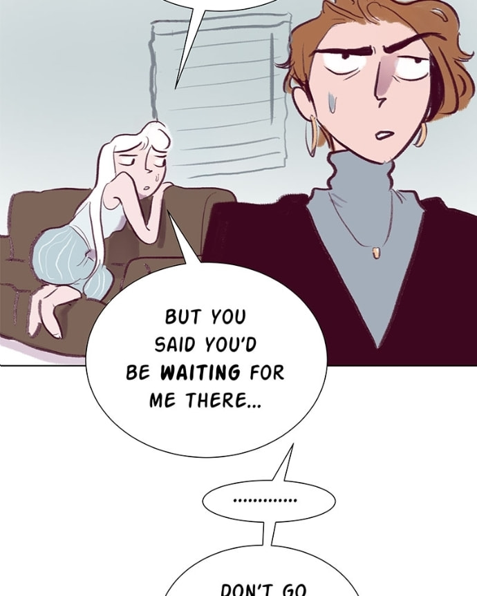 Read Edith (Anthology) chapter 21 image 53 on Lezhin