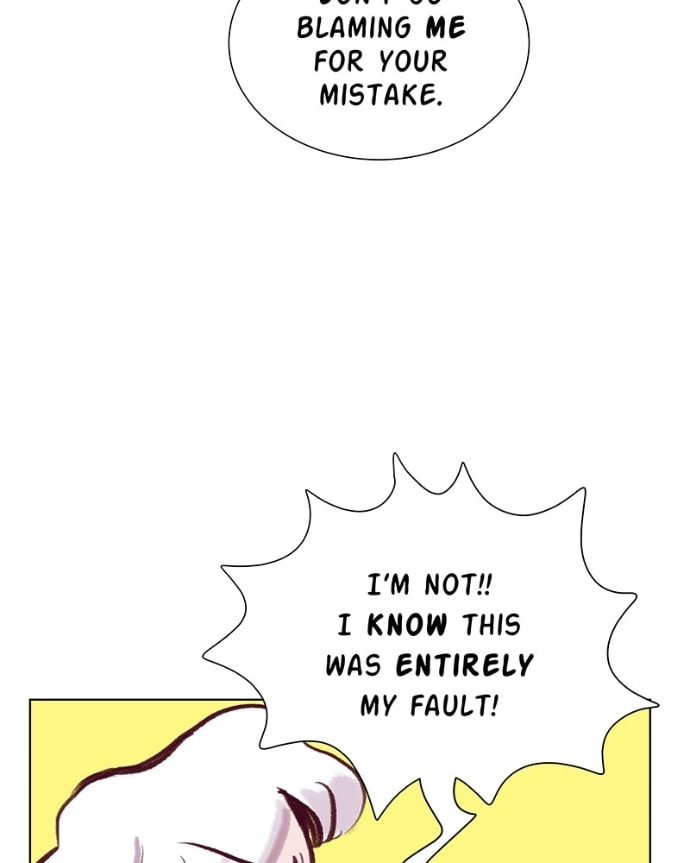 Read Edith (Anthology) chapter 21 image 54 on Lezhin