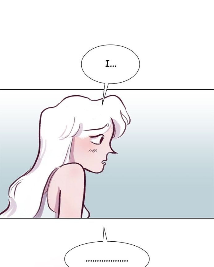 Read Edith (Anthology) chapter 21 image 56 on Lezhin