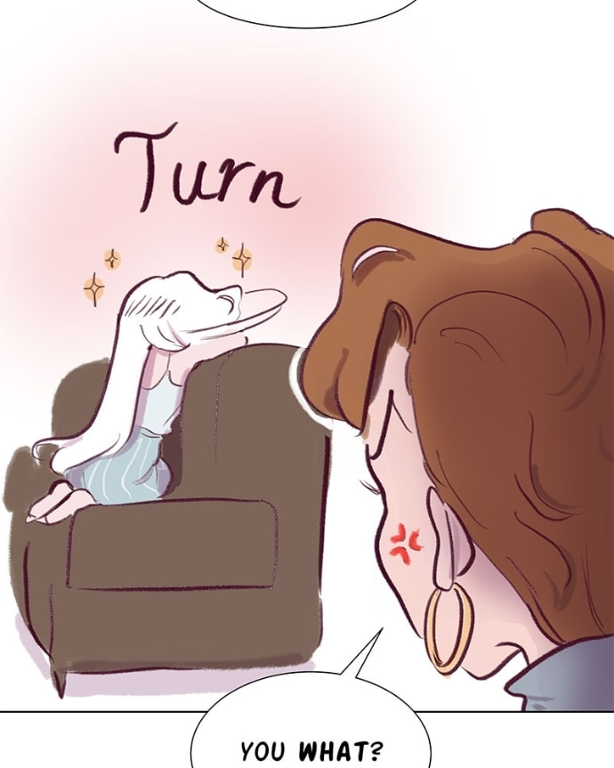 Read Edith (Anthology) chapter 21 image 57 on Lezhin