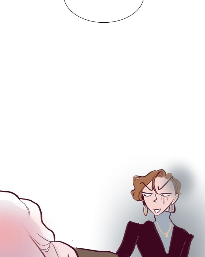 Read Edith (Anthology) chapter 21 image 58 on Lezhin