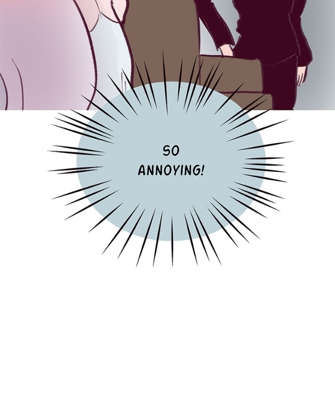 Read Edith (Anthology) chapter 21 image 59 on Lezhin