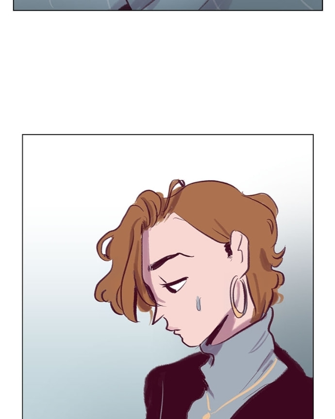 Read Edith (Anthology) chapter 21 image 63 on Lezhin