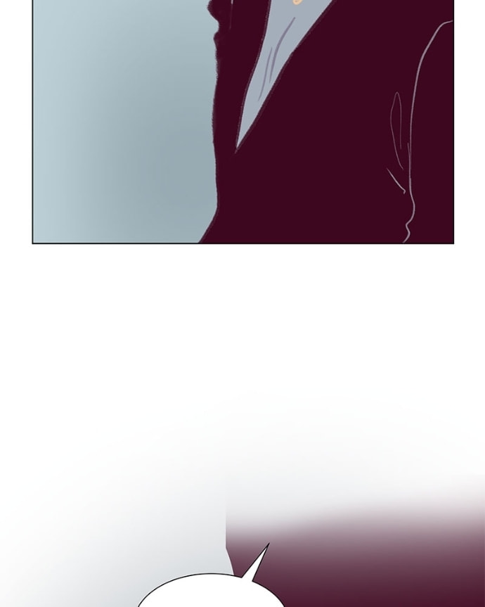 Read Edith (Anthology) chapter 21 image 64 on Lezhin