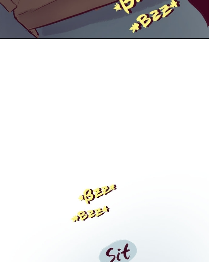 Read Edith (Anthology) chapter 21 image 66 on Lezhin