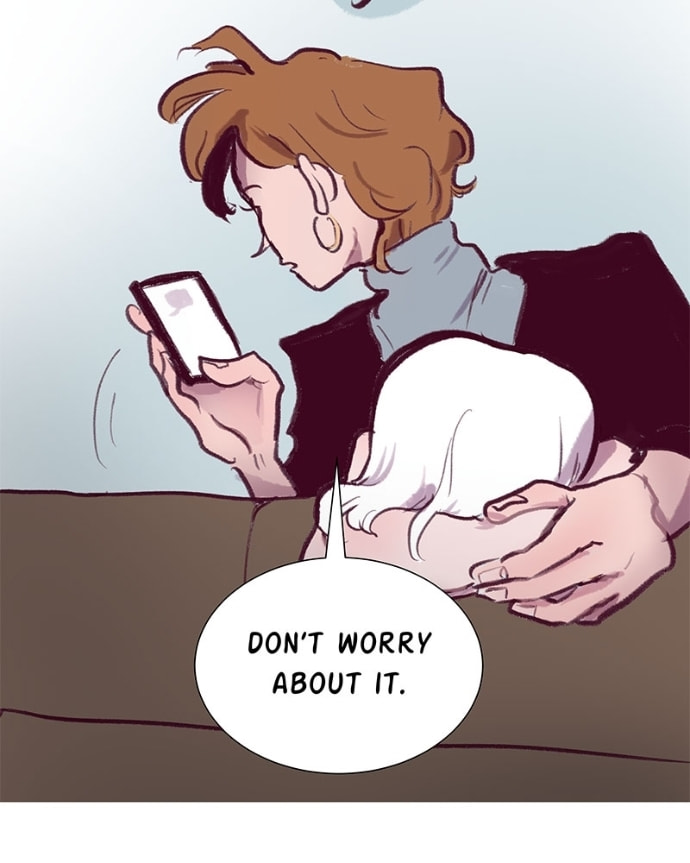 Read Edith (Anthology) chapter 21 image 67 on Lezhin