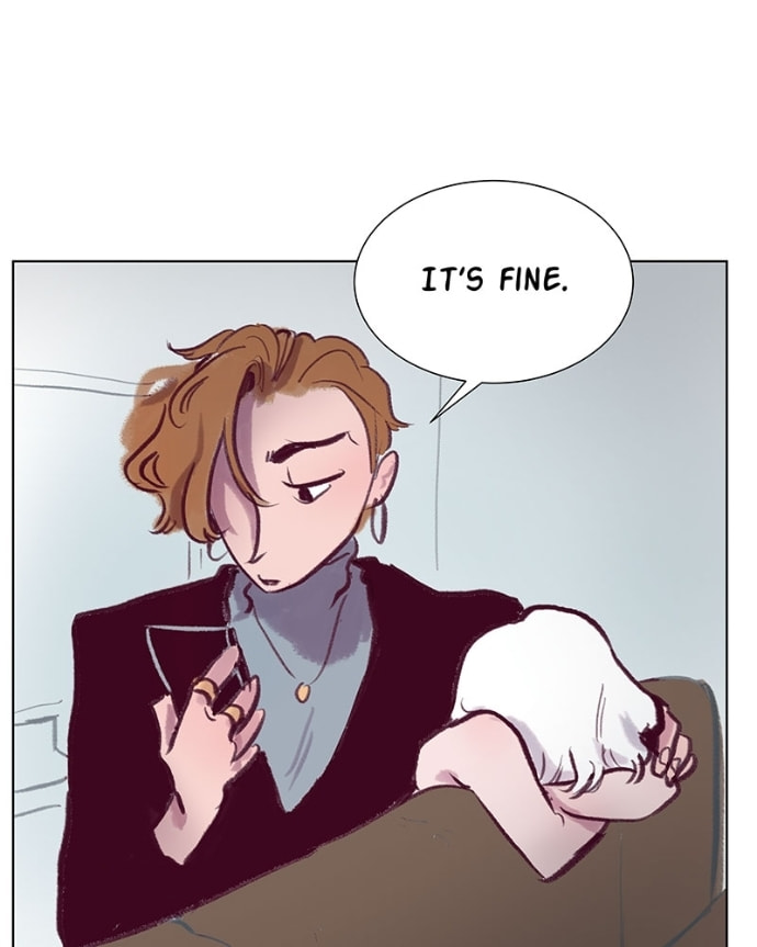 Read Edith (Anthology) chapter 21 image 68 on Lezhin