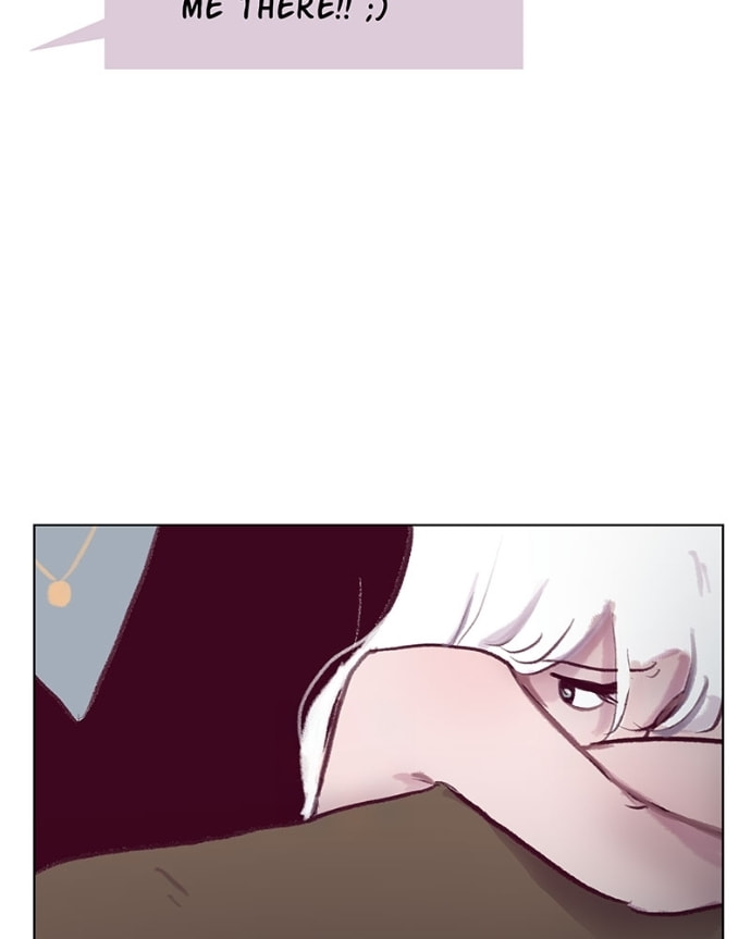Read Edith (Anthology) chapter 21 image 71 on Lezhin