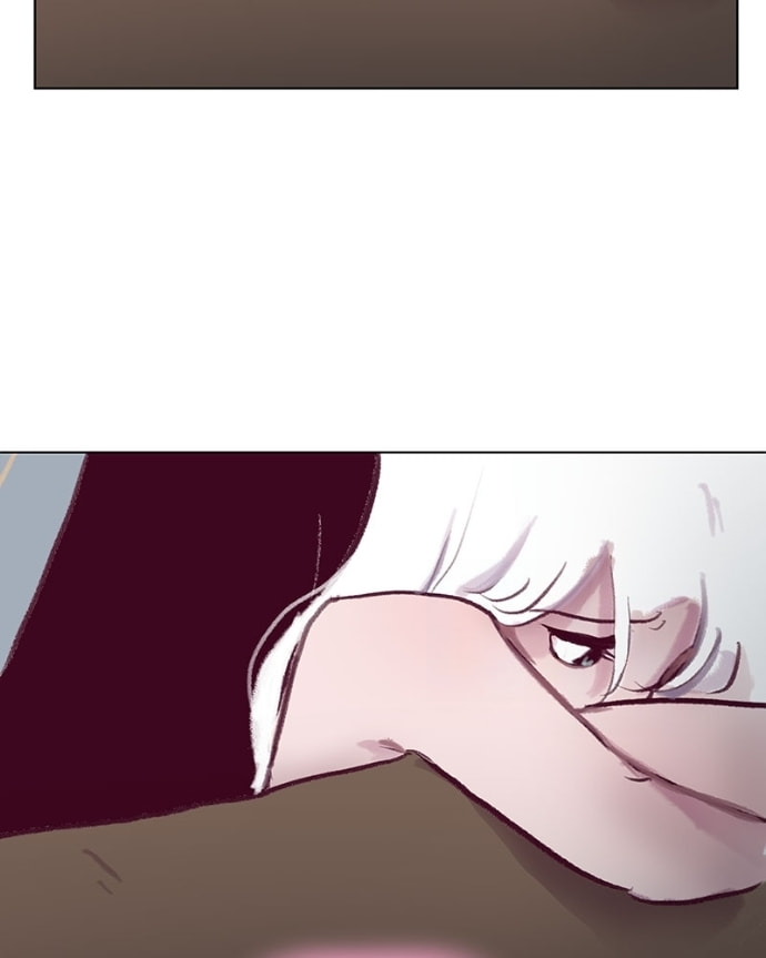 Read Edith (Anthology) chapter 21 image 72 on Lezhin