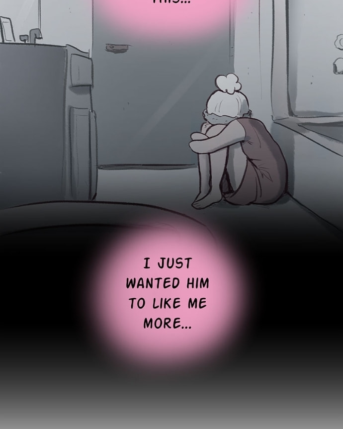 Read Edith (Anthology) chapter 21 image 74 on Lezhin
