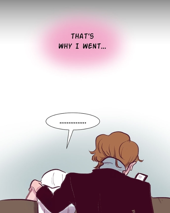 Read Edith (Anthology) chapter 21 image 75 on Lezhin