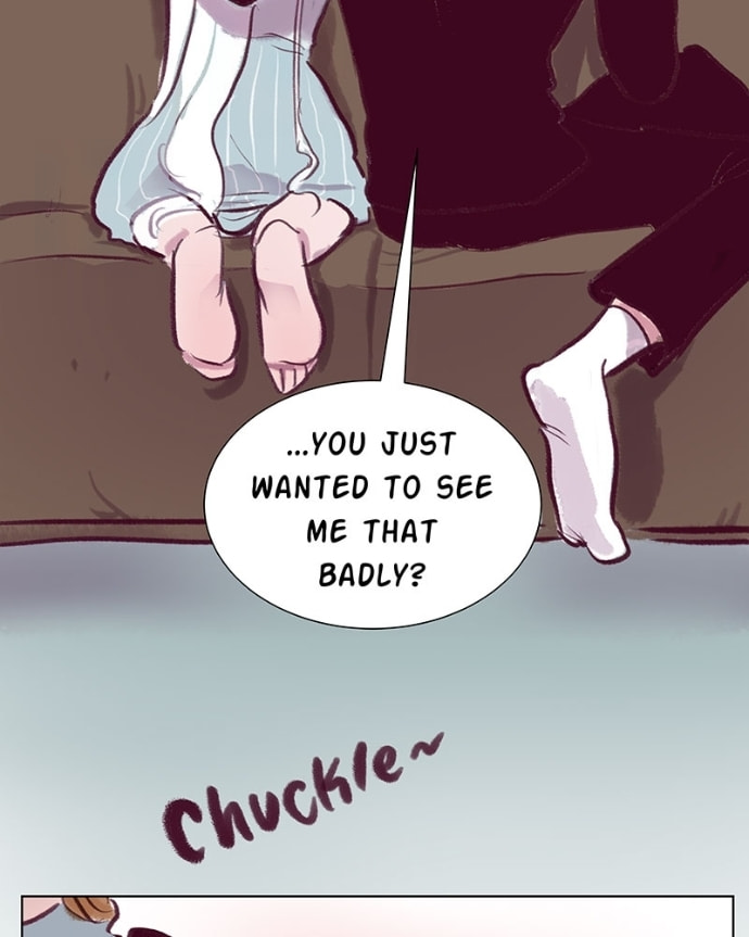 Read Edith (Anthology) chapter 21 image 76 on Lezhin