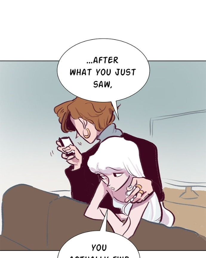 Read Edith (Anthology) chapter 21 image 78 on Lezhin