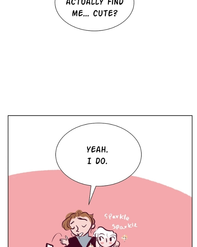 Read Edith (Anthology) chapter 21 image 79 on Lezhin