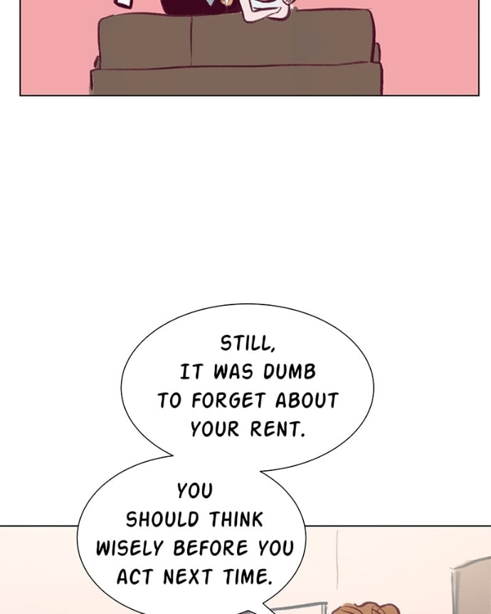 Read Edith (Anthology) chapter 21 image 80 on Lezhin