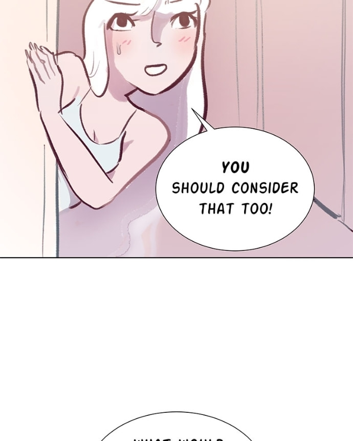 Read Edith (Anthology) chapter 21 image 82 on Lezhin