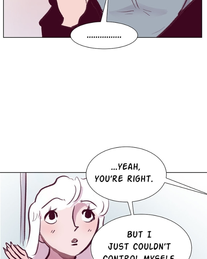 Read Edith (Anthology) chapter 21 image 84 on Lezhin