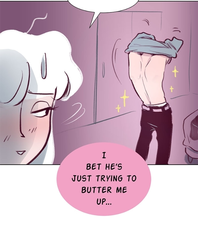 Read Edith (Anthology) chapter 21 image 86 on Lezhin