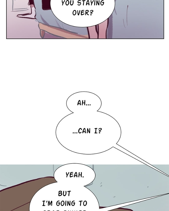 Read Edith (Anthology) chapter 21 image 89 on Lezhin