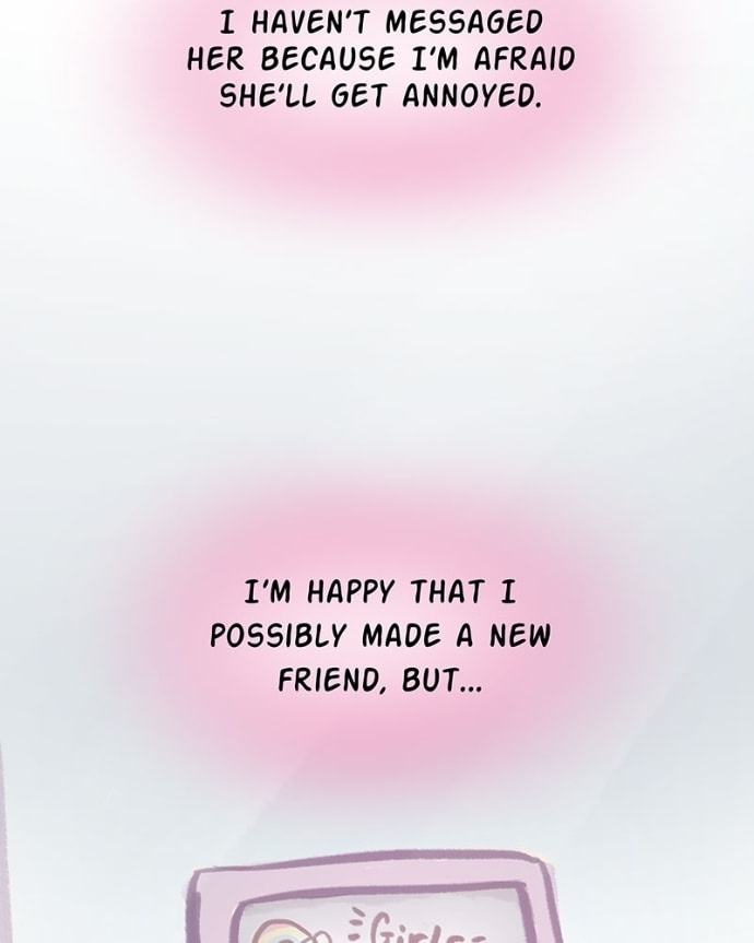 Read Edith (Anthology) chapter 22 image 4 on Lezhin