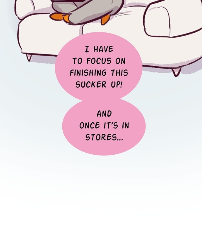 Read Edith (Anthology) chapter 22 image 48 on Lezhin
